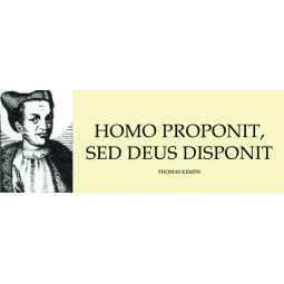 Magnet/Homo proponit sed